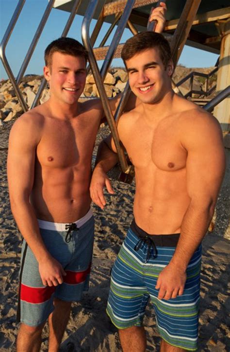 stu sean cody porn|Stu & Pavel .